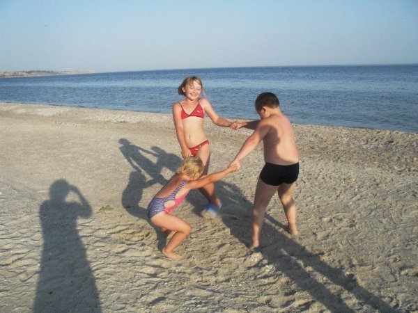  Раїса Трачук. 62 «лайки»